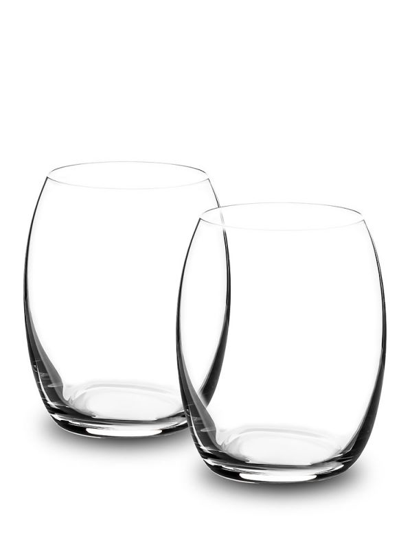 Drinking glass set VitaJuwel (6 pcs.)