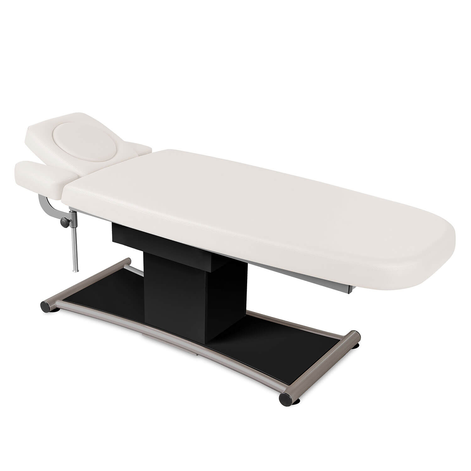 Abano Massage Table