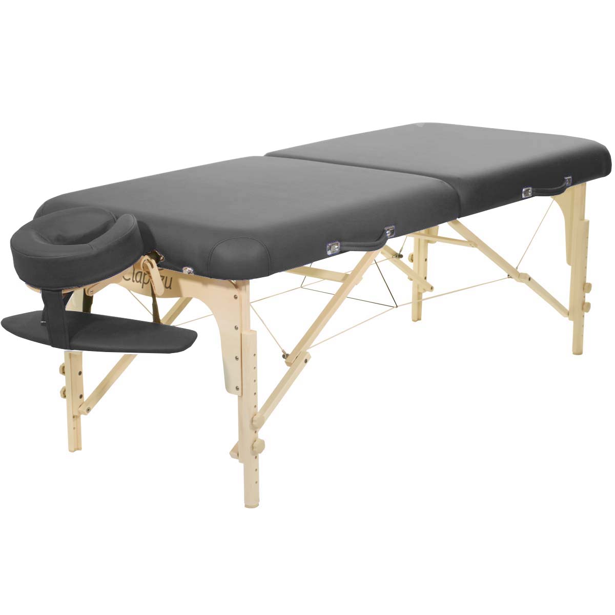 Portable Massage Table Classica Move