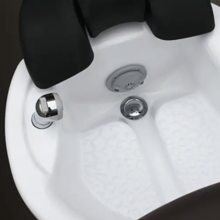 Echo SE Pedicure Spa (Spa Edition)