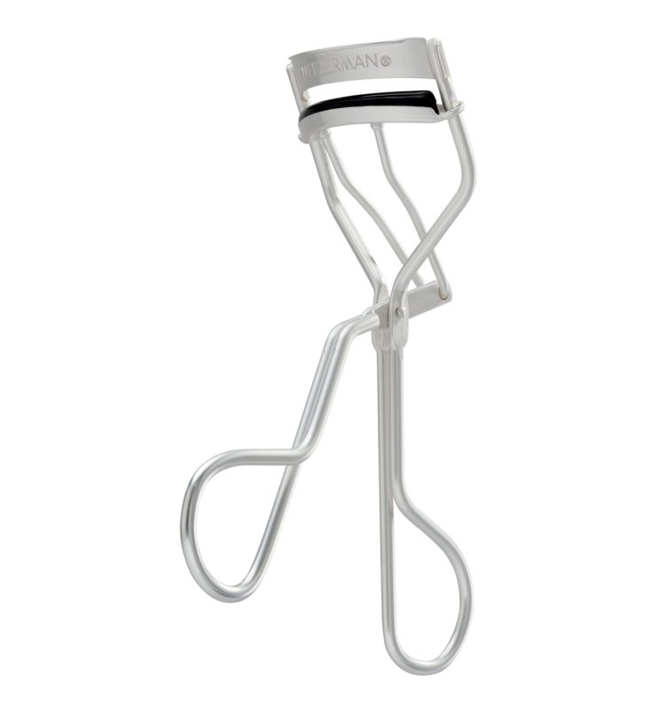 Curl 60° Eyelash Curler