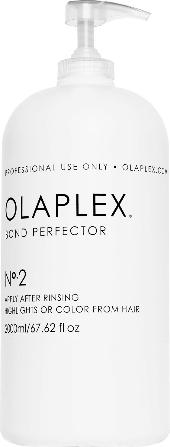 Olaplex No.2 Bond Perfector 2L