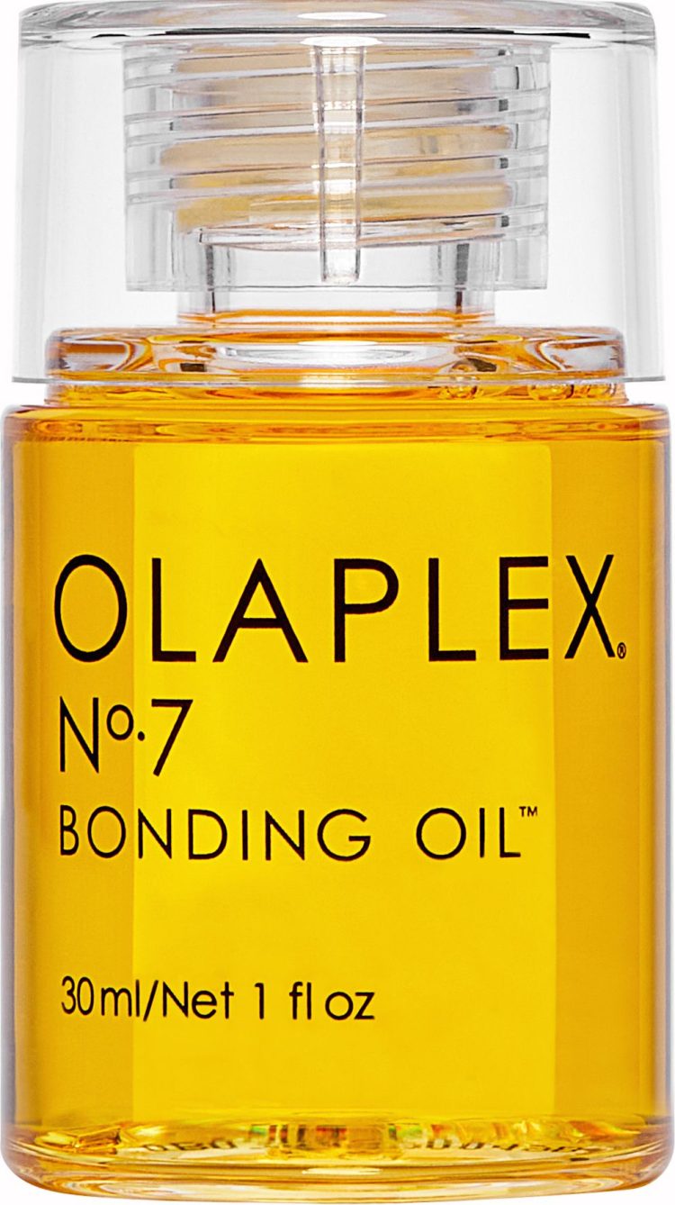 Olaplex No.7 Bonding Oil 30ml