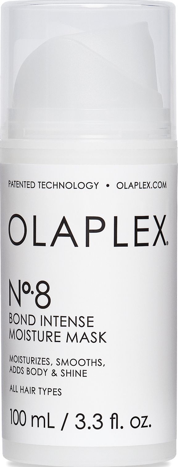 Olaplex No.8 Bond Intense Moisture Mask 100ml