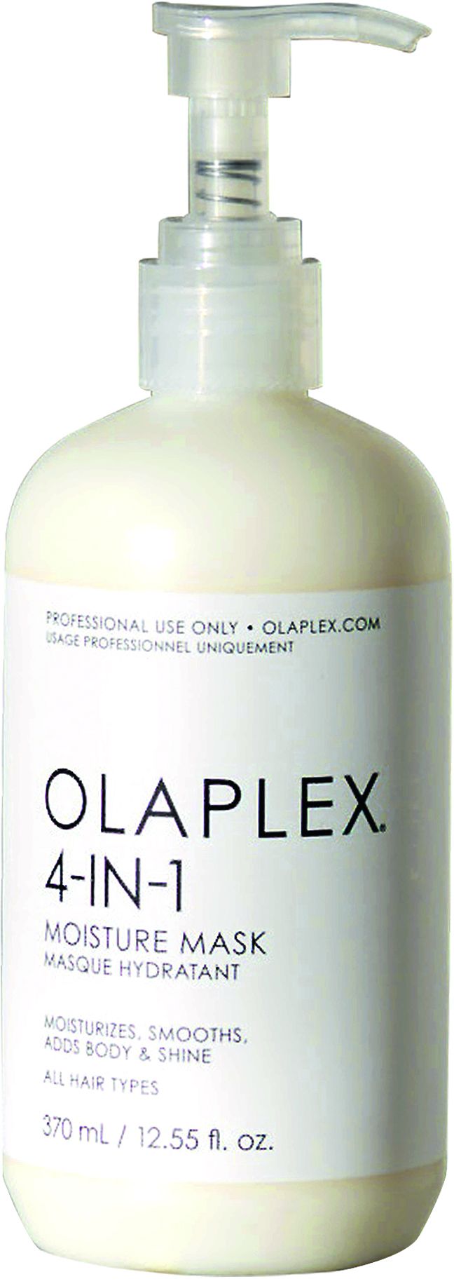 Olaplex 4-in-1 Moisture Mask 370ml