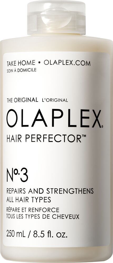 Olaplex No.3 Hair Perfector 250ml