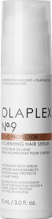 Olaplex No.9 Bond Protector Nourishing Serum 90ml