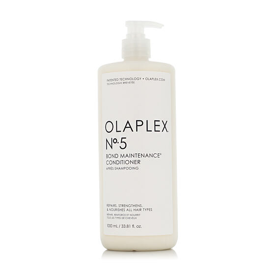 Olaplex No.5 Bond Maintenance Conditioner 1L