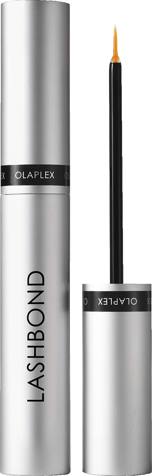 Olaplex Lashbond Building Serum 4.5ml