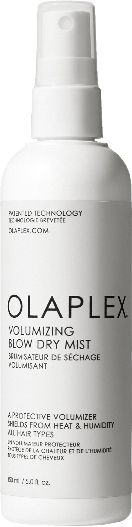 Olaplex Volumizing Blow Dry Mist 150ml