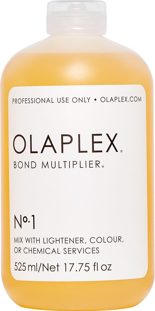 Olaplex No.1 Bond Multiplier 525ml