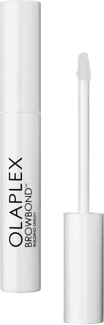 Olaplex Browbond Building Serum 3.5ml