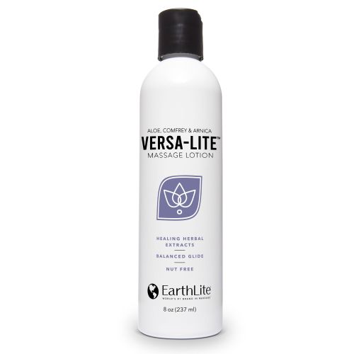 Versa-Lite™ Massage Lotion 237ml