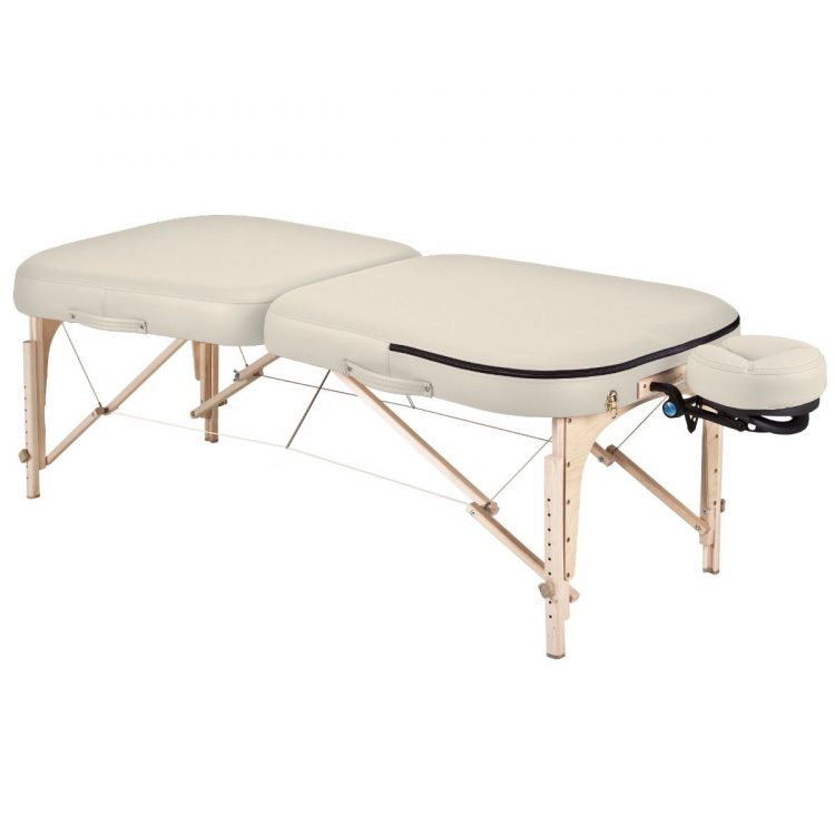 Infinity Conforma™ Massage Table Package