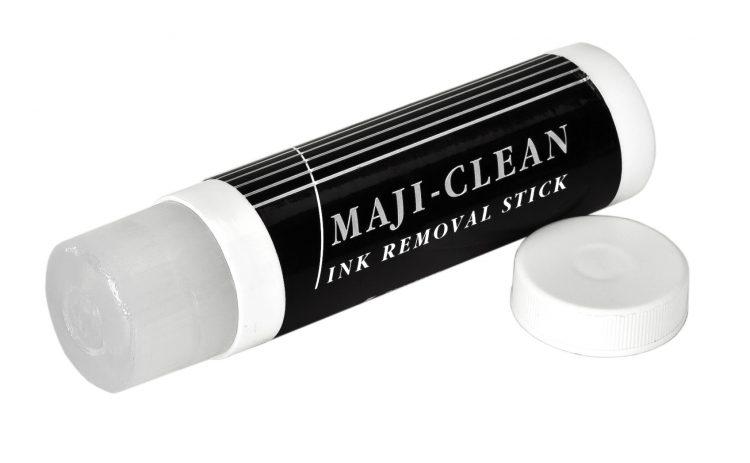 Maji-Clean Stain Removal Stick