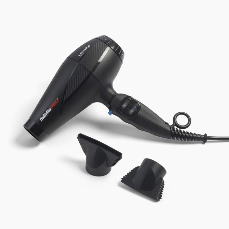 Levante Dryer