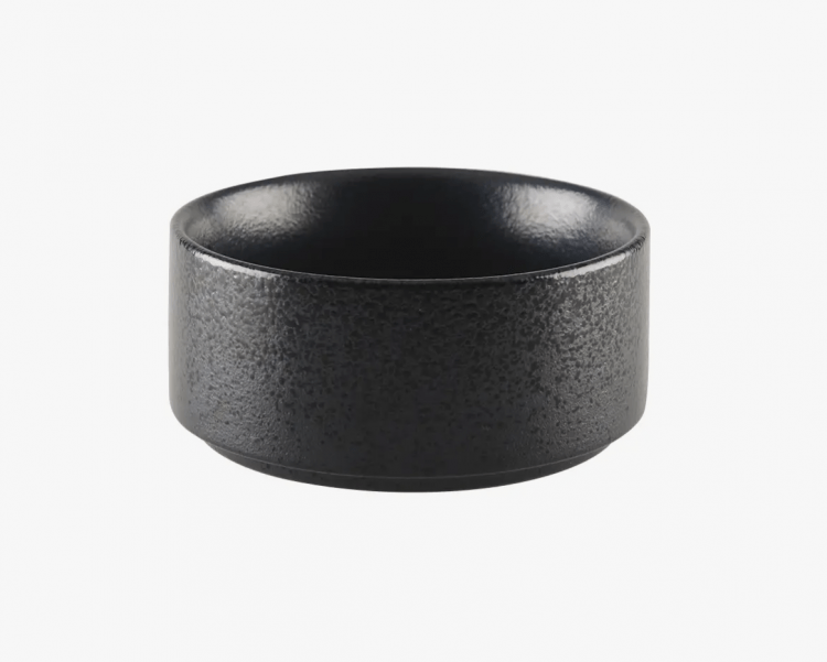 Aura Bowl Set of 6pcs Ø11cm