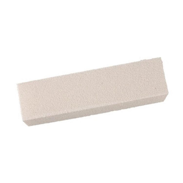 Buffer Sanding Block 100/100