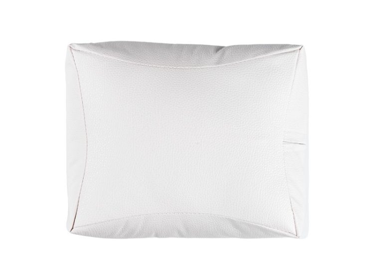 Armrest Pillow Soft Comfort