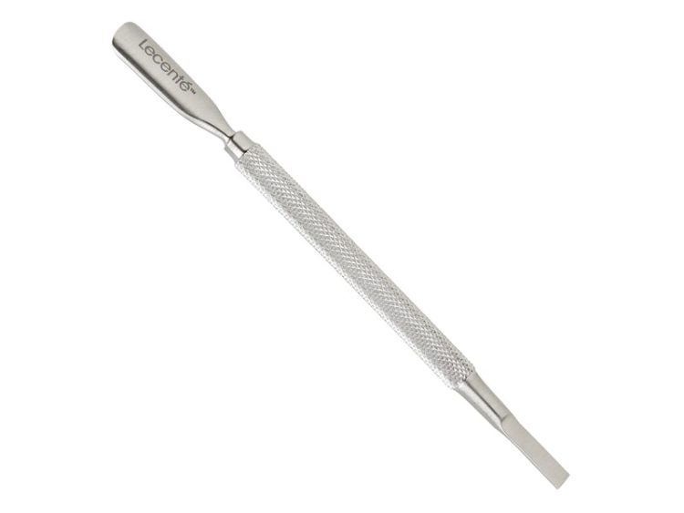 Cuticle Double Pusher