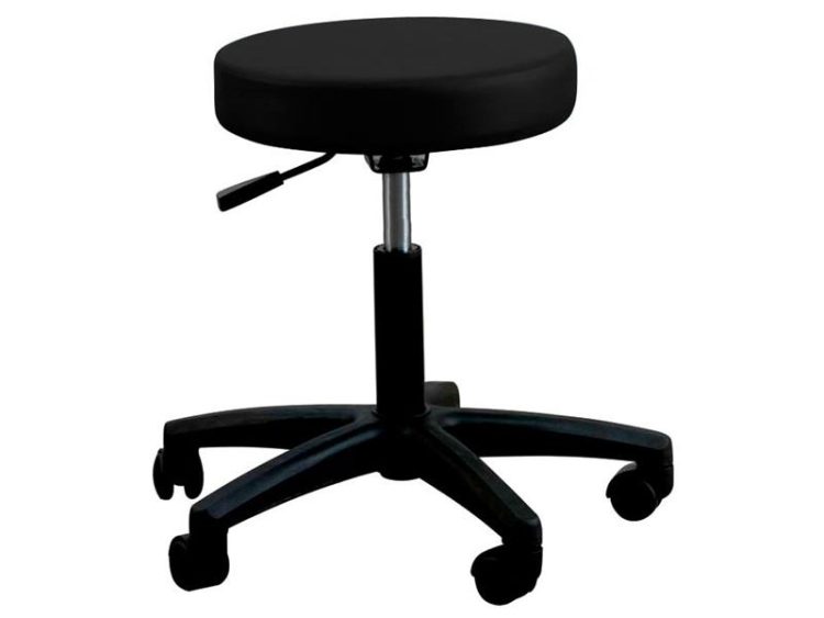 Basic Stool