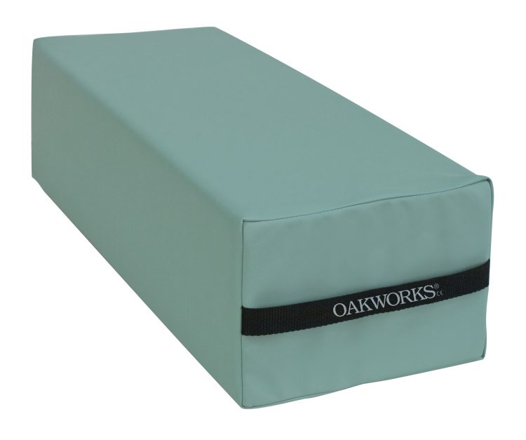 Bolster Rectangular