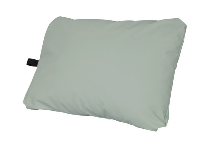 Pillow Cover-Standard Size