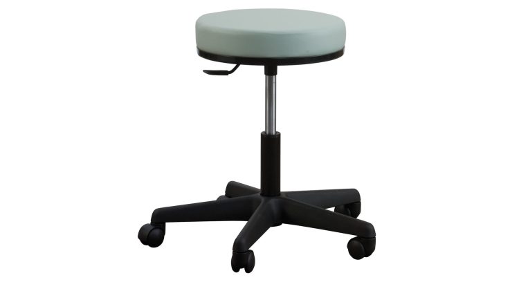 Premium Stool Low Height