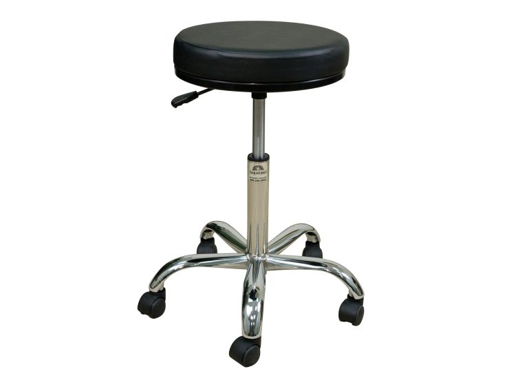 Professional Stool Low Height