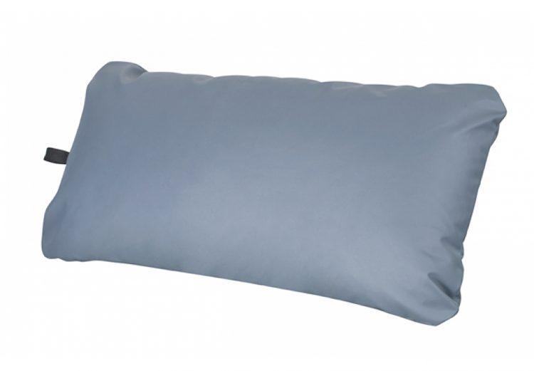 Pillow Cover-King Size