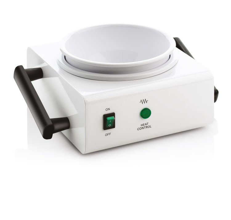 Spa Pro Professional Liquid Warmer