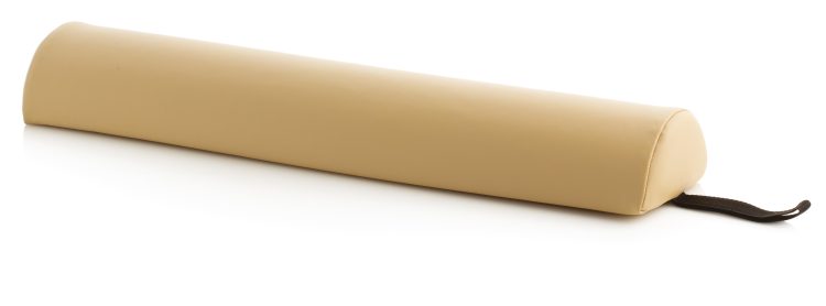 Spa Pro Full Round Bolster