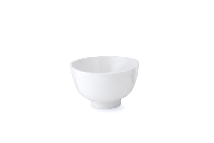 Spa Pro Silicon Mixing Bowl 380ml