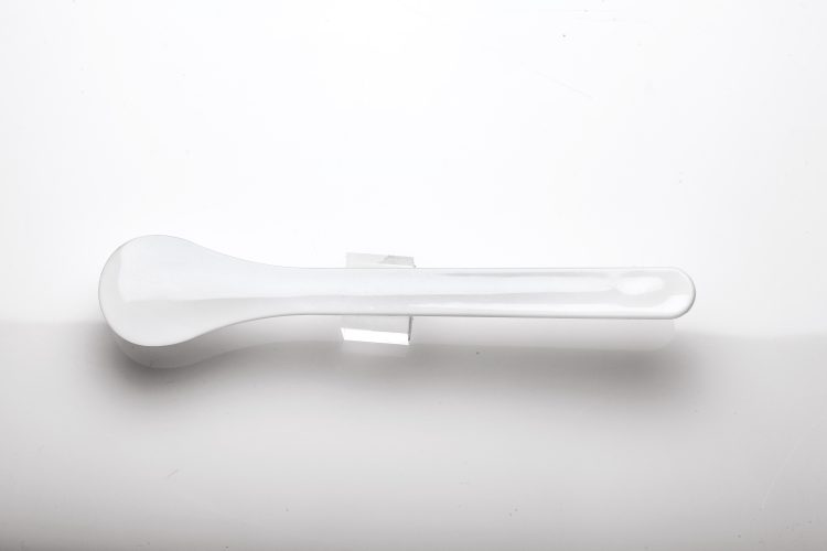 Spa Pro Spoon Spatula 16cm