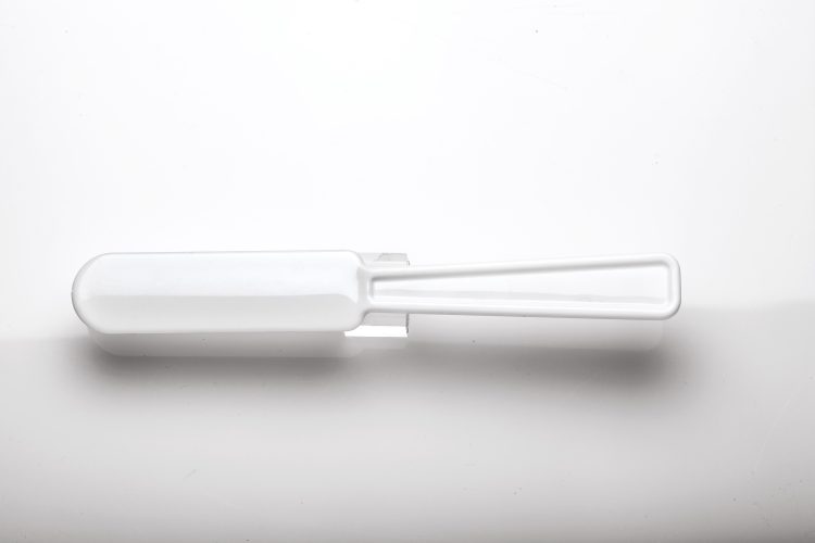 Spa Pro Spatula 17cm