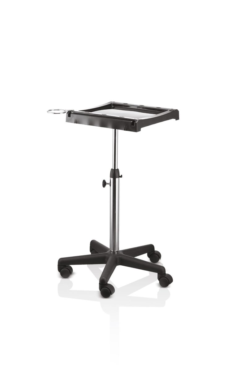 Hair Pro Solo Trolley