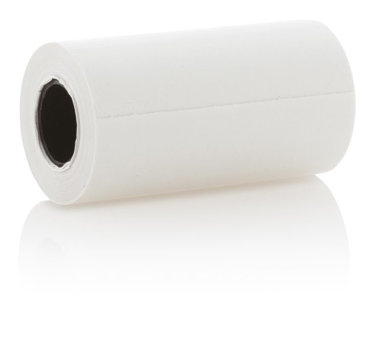 Spa Pro Paper Roll for Printer