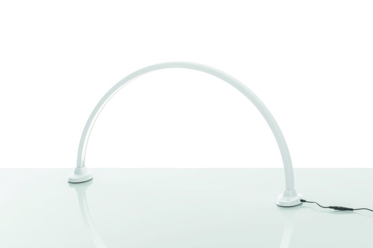 Spa Pro Precision Led Light Arch