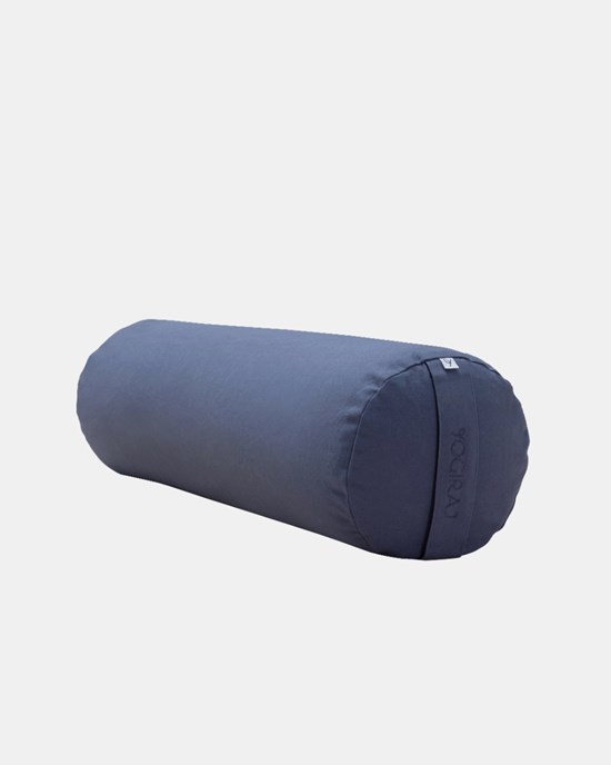 Bolster Blueberry Blue