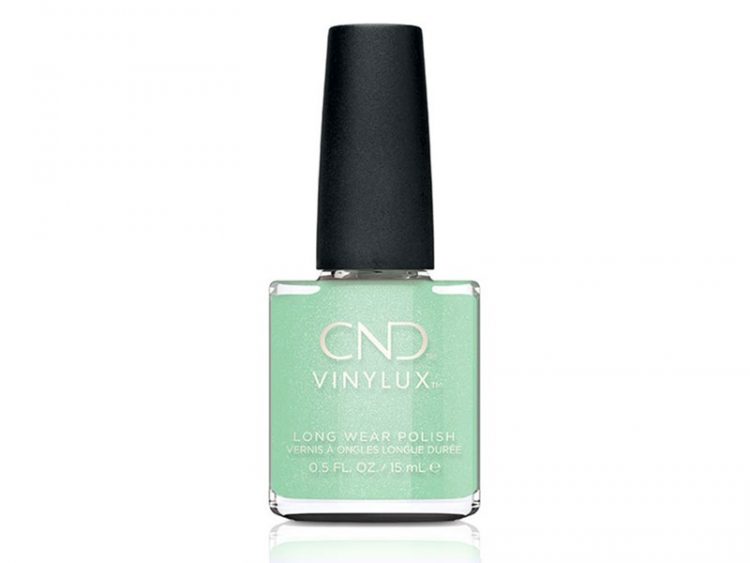 Mint & Meditation #441 - 15ml