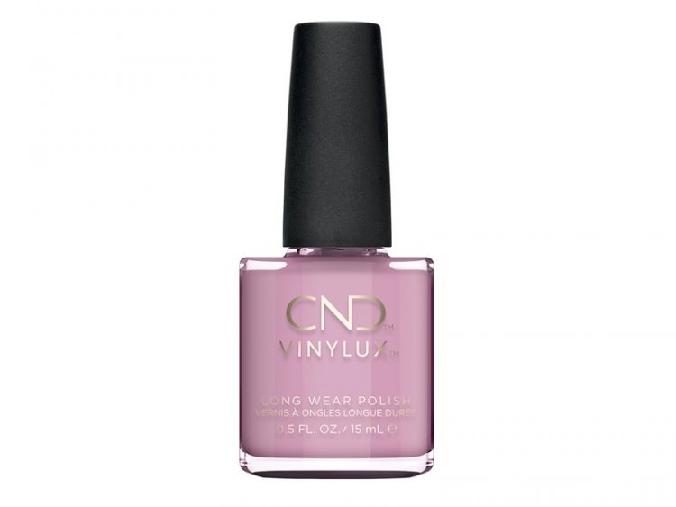 Married to the Mauve, #129 - 15ml